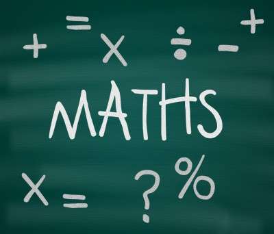 Number theory